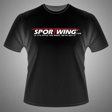 sportbwin|sportwing.com.